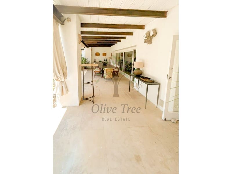 2 bedroom Townhouse for rent in Roca Llisa - € 8,000 (Ref: 8918082)