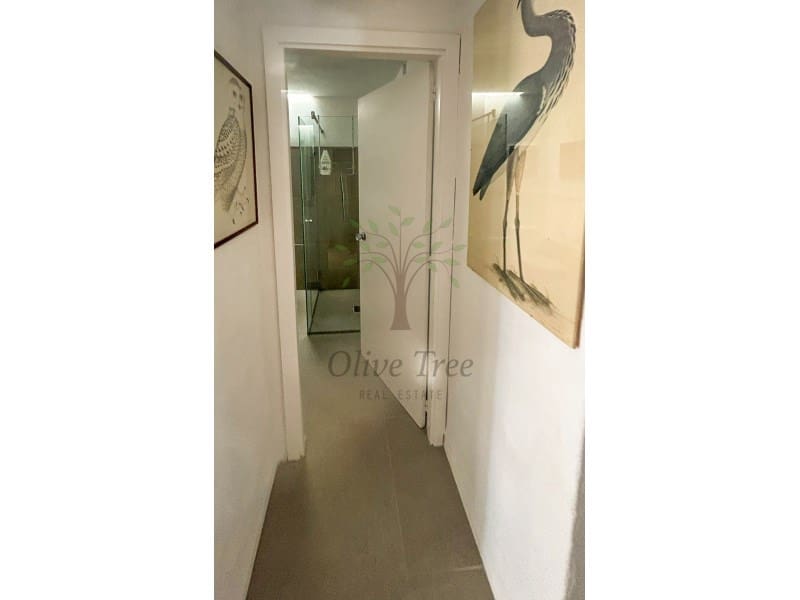 2 bedroom Townhouse for rent in Roca Llisa - € 8,000 (Ref: 8918082)