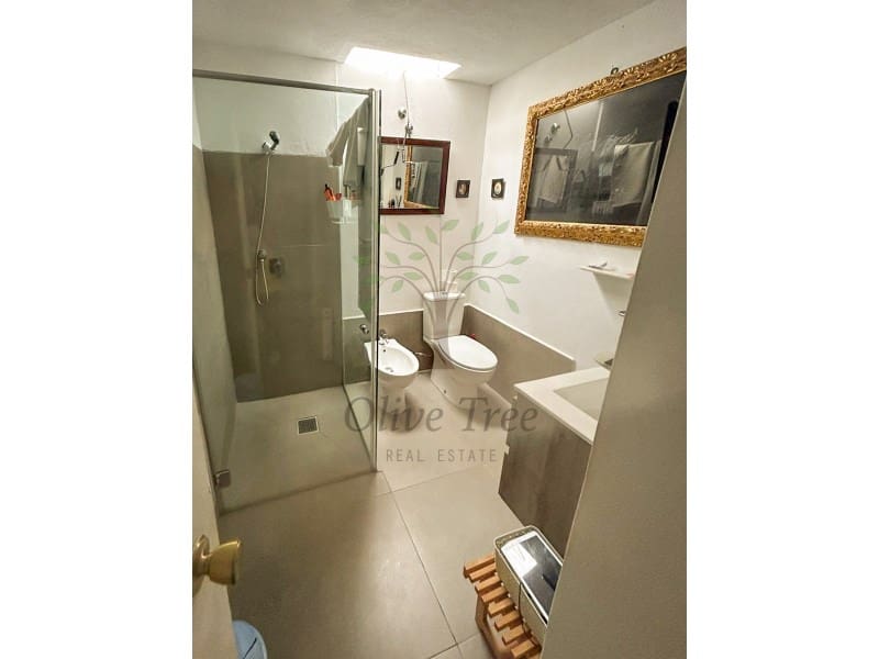 2 bedroom Townhouse for rent in Roca Llisa - € 8,000 (Ref: 8918082)