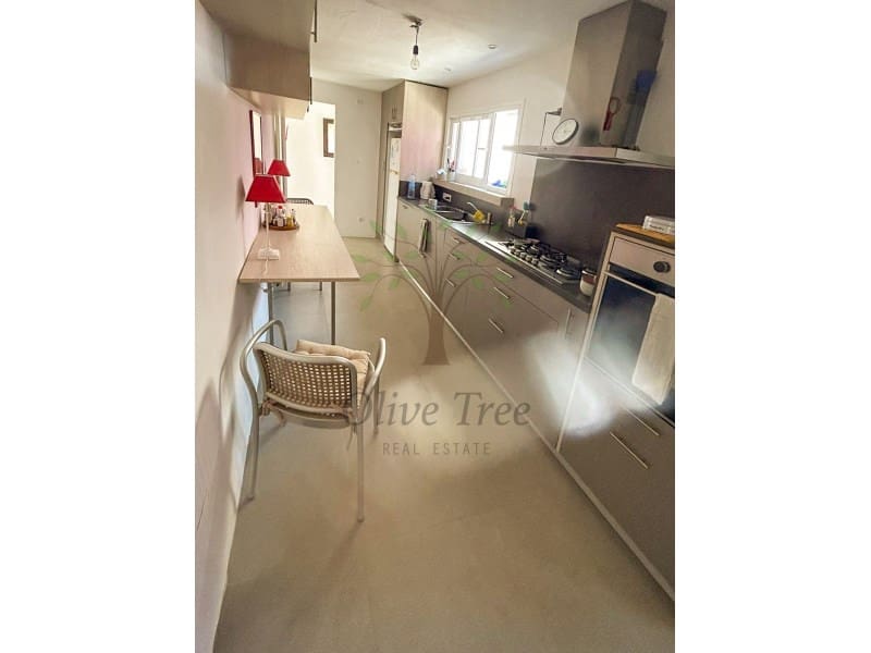 2 bedroom Townhouse for rent in Roca Llisa - € 8,000 (Ref: 8918082)