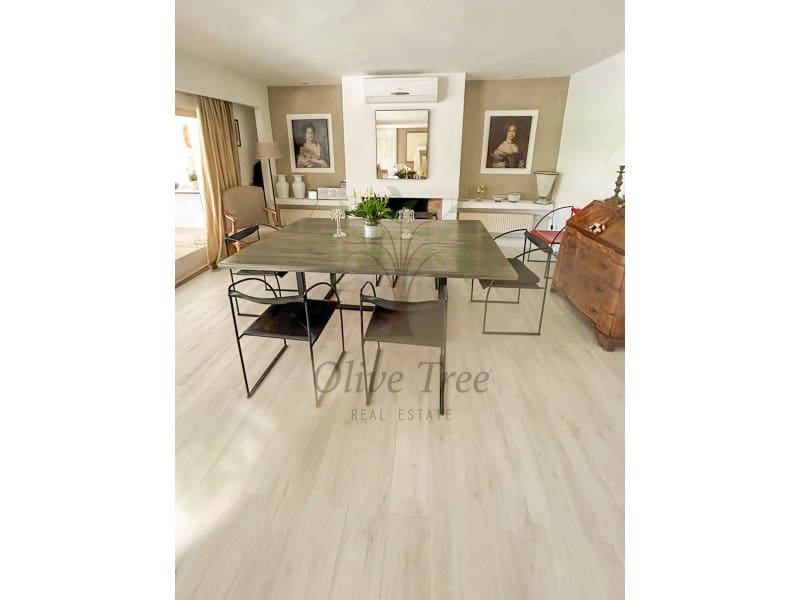 2 bedroom Townhouse for rent in Roca Llisa - € 8,000 (Ref: 8918082)