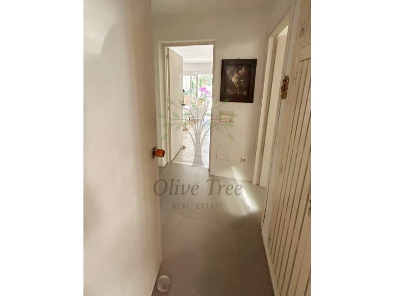 2 bedroom Townhouse for rent in Roca Llisa - € 8,000 (Ref: 8918082)