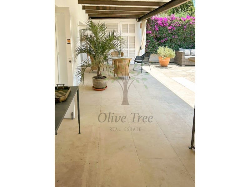 2 bedroom Townhouse for rent in Roca Llisa - € 8,000 (Ref: 8918082)