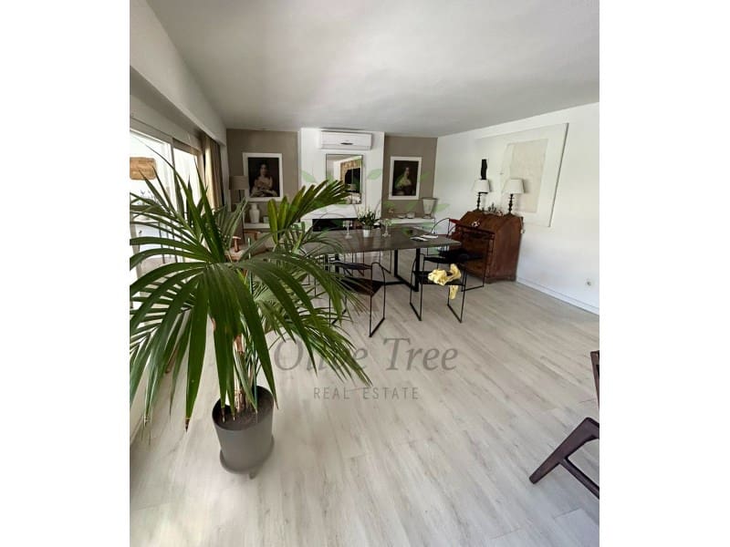 2 bedroom Townhouse for rent in Roca Llisa - € 8,000 (Ref: 8918082)