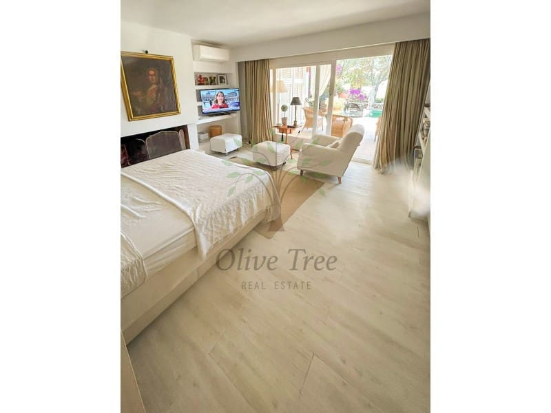 2 bedroom Townhouse for rent in Roca Llisa - € 8,000 (Ref: 8918082)