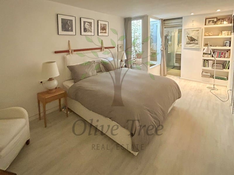 2 bedroom Townhouse for rent in Roca Llisa - € 8,000 (Ref: 8918082)