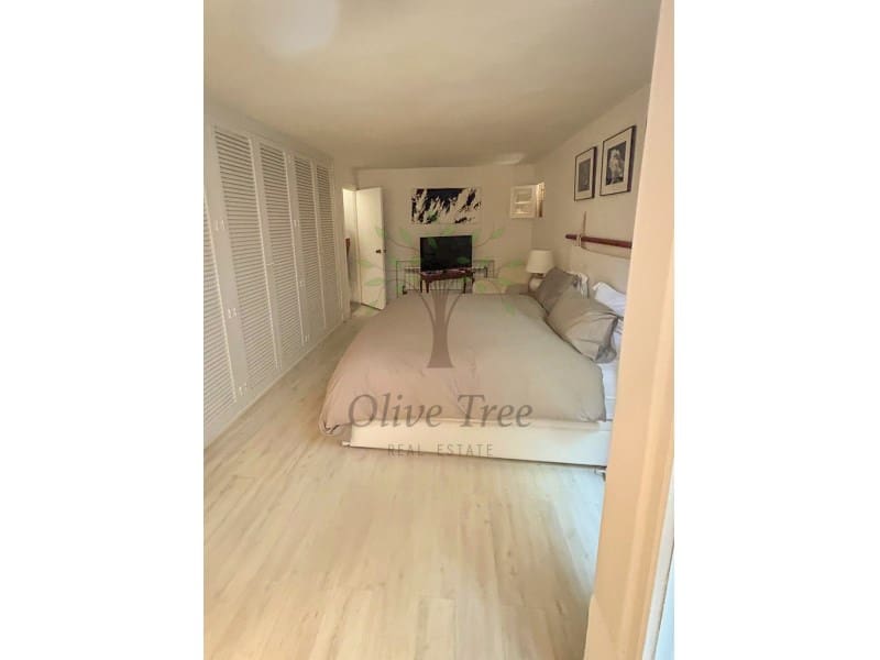 2 bedroom Townhouse for rent in Roca Llisa - € 8,000 (Ref: 8918082)