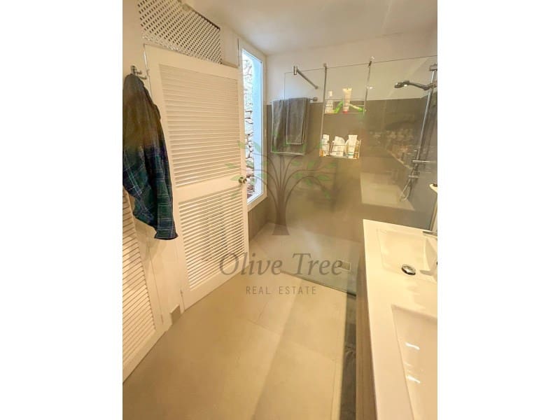 2 bedroom Townhouse for rent in Roca Llisa - € 8,000 (Ref: 8918082)