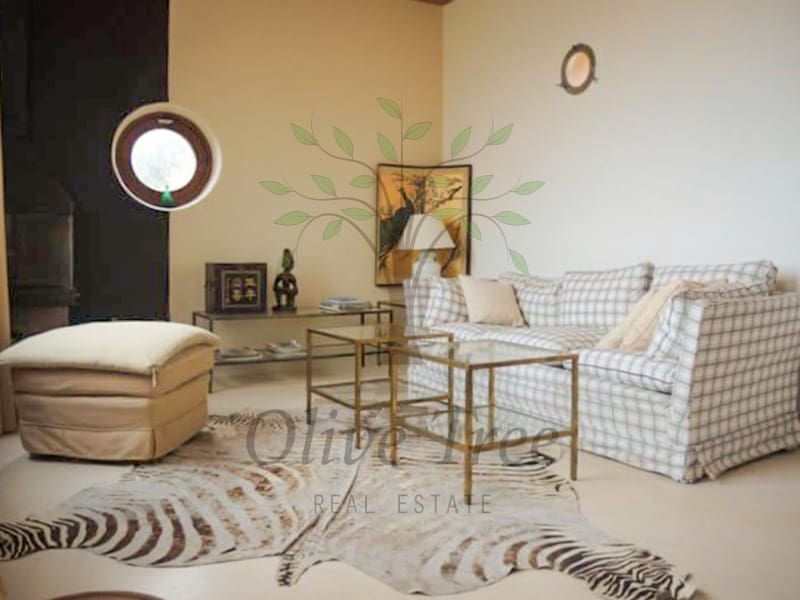 1 camera da letto Appartamento da affittare in Sant Jordi de Ses Salines - 3.000 € (Rif: 8926873)