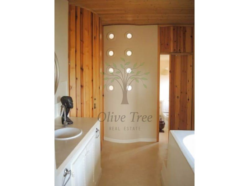 1 camera da letto Appartamento da affittare in Sant Jordi de Ses Salines - 3.000 € (Rif: 8926873)