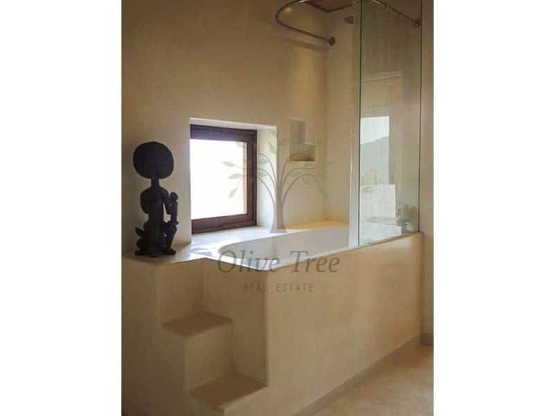 1 camera da letto Appartamento da affittare in Sant Jordi de Ses Salines - 3.000 € (Rif: 8926873)