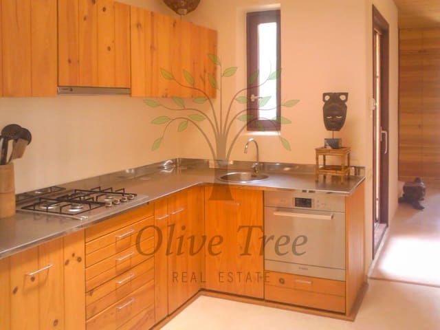 1 sypialnia Apartament do wynajęcia w Sant Jordi de Ses Salines, San Jose / Sant Josep de Sa Talaia - 3 000 € (Ref: 8926873)