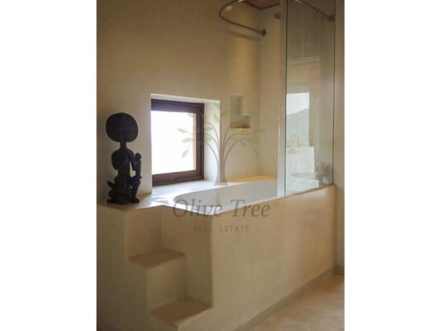 1 sypialnia Apartament do wynajęcia w Sant Jordi de Ses Salines, San Jose / Sant Josep de Sa Talaia - 3 000 € (Ref: 8926873)