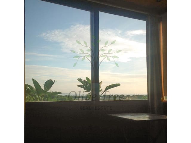 1 sypialnia Apartament do wynajęcia w Sant Jordi de Ses Salines, San Jose / Sant Josep de Sa Talaia - 3 000 € (Ref: 8926873)