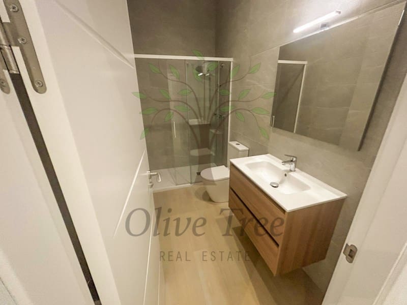 1 bedroom Apartment for rent in Sant Antoni de Portmany - € 1,600 (Ref: 8944229)
