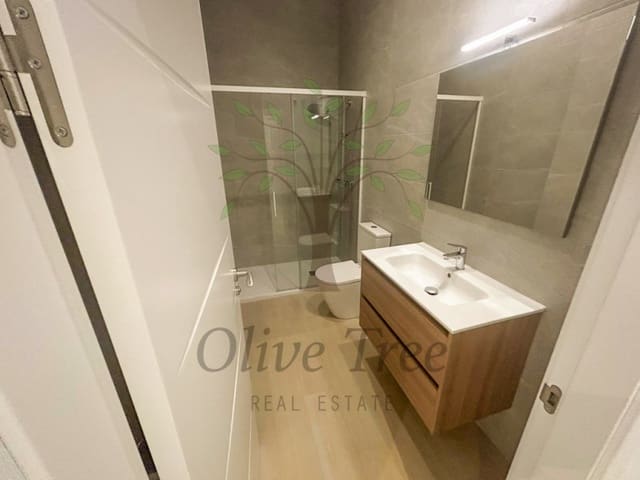 1 bedroom Apartment for rent in Sant Antoni de Portmany - € 1,600 (Ref: 8944229)