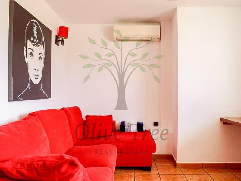 4 sypialnia Willa na sprzedaż w Santa Gertrudis de Fruitera z basenem garażem - 3 400 000 € (Ref: 8968706)