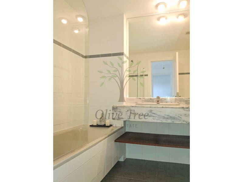 1 soveværelse Lejlighed til salg i Ibiza by med swimmingpool - € 456.000 (Ref: 8992576)