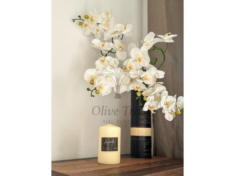 4 soveværelse Semi-Rækkehus til salg i Cala Moli med swimmingpool garage - € 1.200.000 (Ref: 9103373)