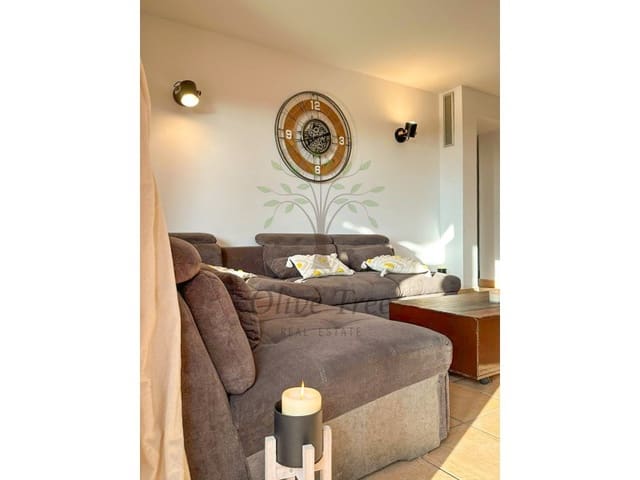 4 slaapkamer Halfvrijstaande villa te koop in Cala Molí, San Jose / Sant Josep de Sa Talaia met zwembad garage - € 1.400.000 (Ref: 9103373)