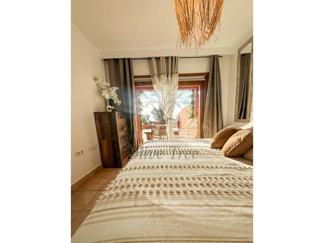 4 slaapkamer Halfvrijstaande villa te koop in Cala Molí, San Jose / Sant Josep de Sa Talaia met zwembad garage - € 1.400.000 (Ref: 9103373)