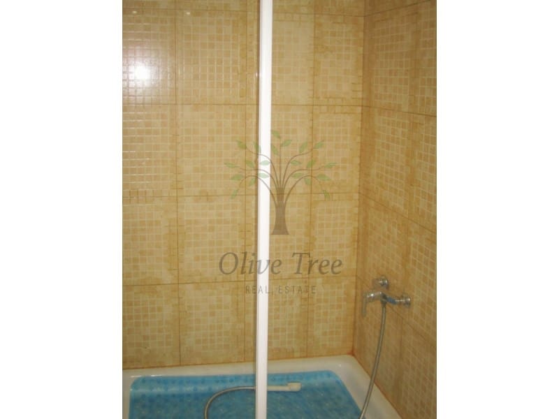 1 slaapkamer Appartement te koop in Cala de San Vicente - € 270.000 (Ref: 9125445)