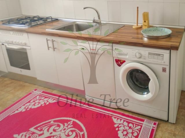 Appartement de 2 chambres à louer à Prosperidad, Madrid ville - 1 600 € (Ref: 9132786)