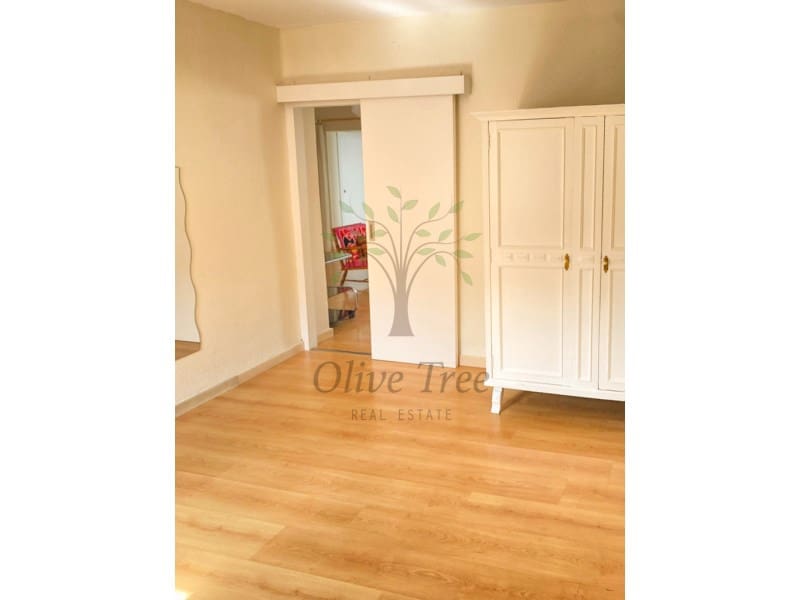 2 soverom Leilighet til leie i Madrid by - € 1 600 (Ref: 9132786)