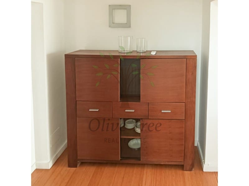 5 camera da letto Finca/Casa di Campagna da affittare in Sant Jordi de Ses Salines con piscina - 9.000 € (Rif: 9132787)