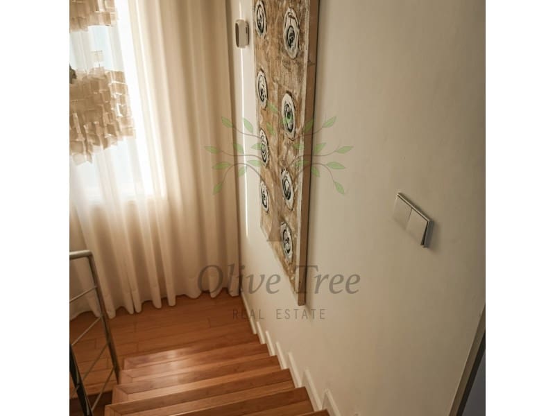 5 camera da letto Finca/Casa di Campagna da affittare in Sant Jordi de Ses Salines con piscina - 9.000 € (Rif: 9132787)