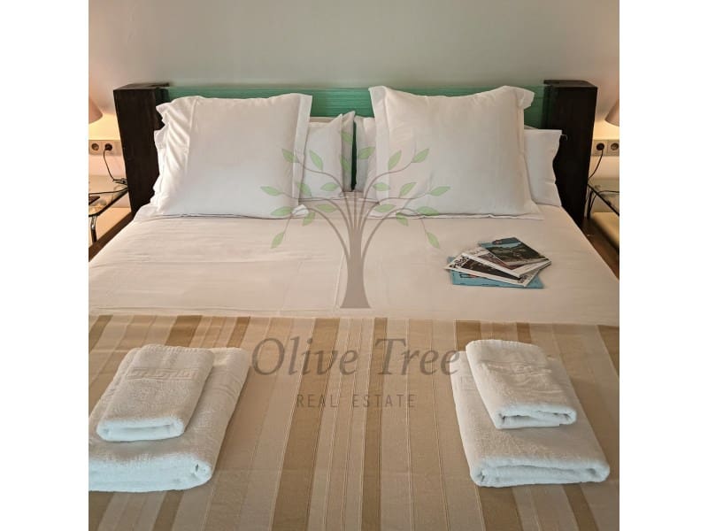 5 camera da letto Finca/Casa di Campagna da affittare in Sant Jordi de Ses Salines con piscina - 9.000 € (Rif: 9132787)