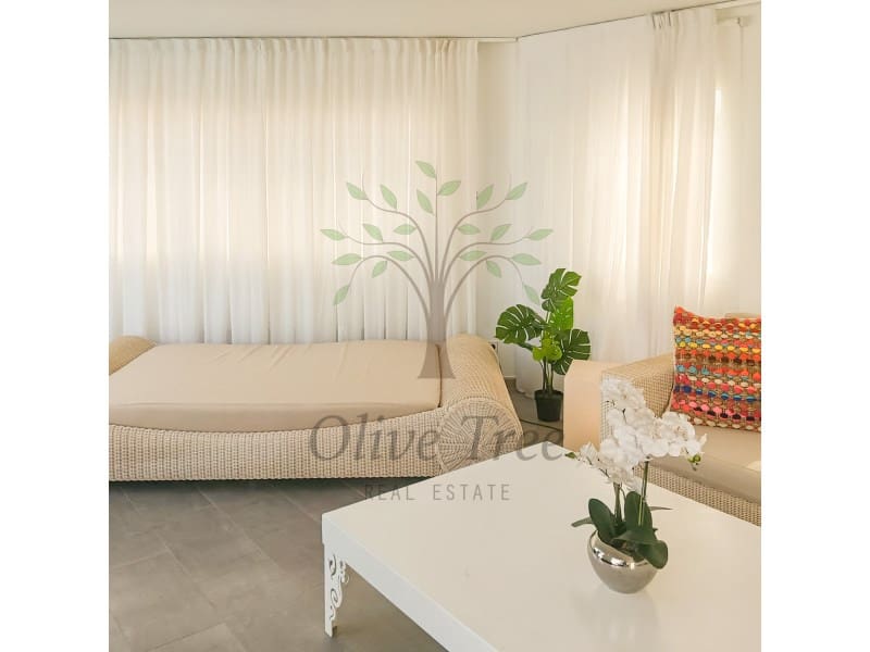 5 camera da letto Finca/Casa di Campagna da affittare in Sant Jordi de Ses Salines con piscina - 9.000 € (Rif: 9132787)