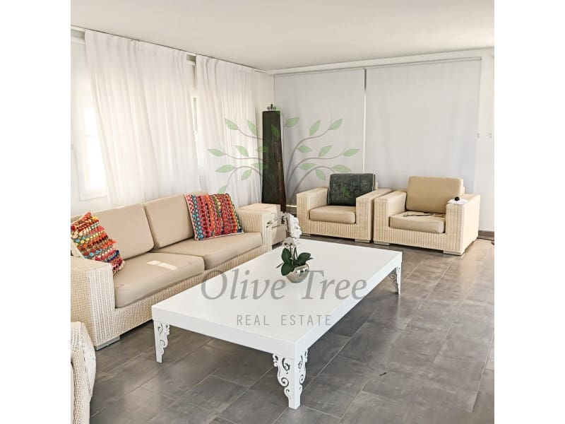 5 camera da letto Finca/Casa di Campagna da affittare in Sant Jordi de Ses Salines con piscina - 9.000 € (Rif: 9132787)