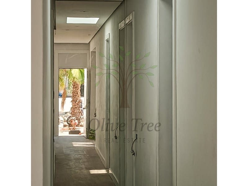 5 camera da letto Finca/Casa di Campagna da affittare in Sant Jordi de Ses Salines con piscina - 9.000 € (Rif: 9132787)