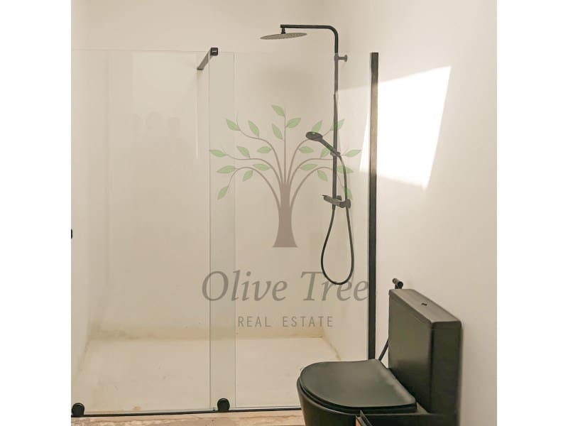 5 camera da letto Finca/Casa di Campagna da affittare in Sant Jordi de Ses Salines con piscina - 9.000 € (Rif: 9132787)