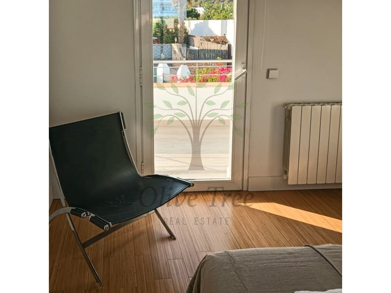 5 camera da letto Finca/Casa di Campagna da affittare in Sant Jordi de Ses Salines con piscina - 9.000 € (Rif: 9132787)