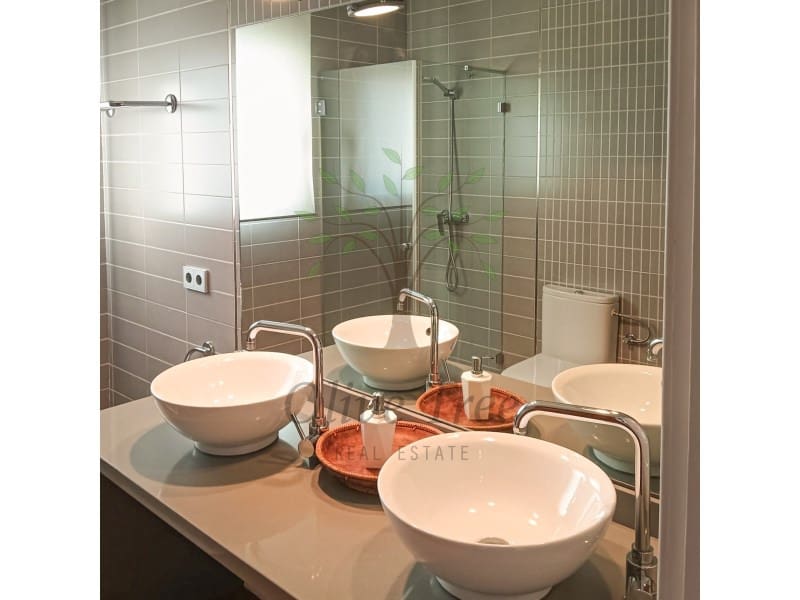 5 camera da letto Finca/Casa di Campagna da affittare in Sant Jordi de Ses Salines con piscina - 9.000 € (Rif: 9132787)