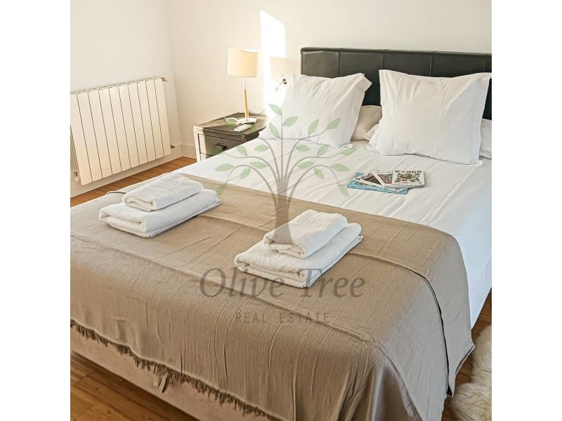 5 camera da letto Finca/Casa di Campagna da affittare in Sant Jordi de Ses Salines con piscina - 9.000 € (Rif: 9132787)