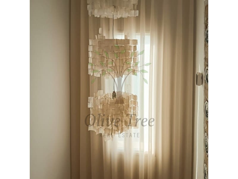 5 camera da letto Finca/Casa di Campagna da affittare in Sant Jordi de Ses Salines con piscina - 9.000 € (Rif: 9132787)