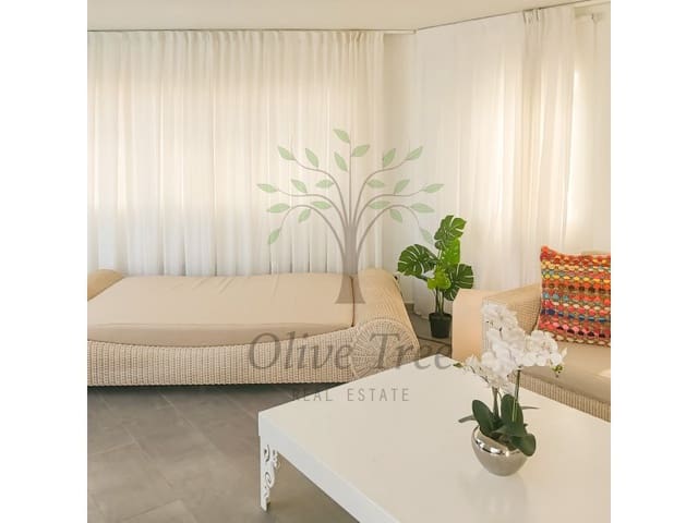 5 soveværelse Finca/Landehus til leje i Sant Jordi de Ses Salines, San Jose / Sant Josep de Sa Talaia med swimmingpool - € 9.000 (Ref: 9132787)