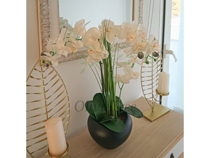 5 camera da letto Finca/Casa di Campagna da affittare in Sant Jordi de Ses Salines con piscina - 9.000 € (Rif: 9132787)