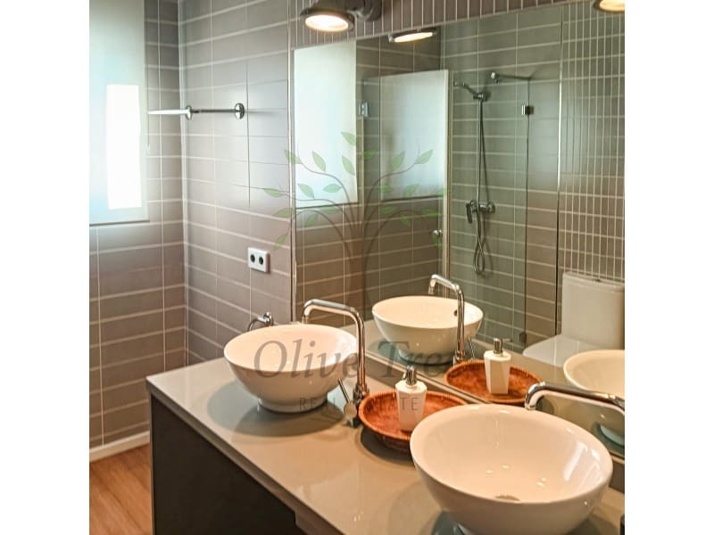 5 camera da letto Finca/Casa di Campagna da affittare in Sant Jordi de Ses Salines con piscina - 9.000 € (Rif: 9132787)