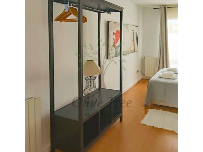 5 camera da letto Finca/Casa di Campagna da affittare in Sant Jordi de Ses Salines con piscina - 9.000 € (Rif: 9132787)