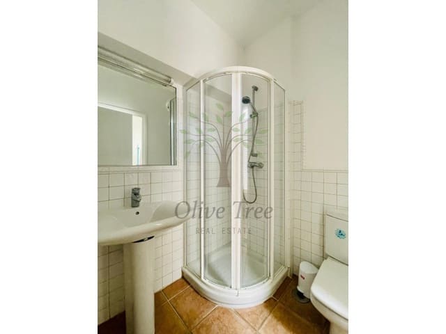 2 sypialnia Apartament na sprzedaż w Santa Eulalia / Santa Eularia z basenem - 730 000 € (Ref: 9176793)