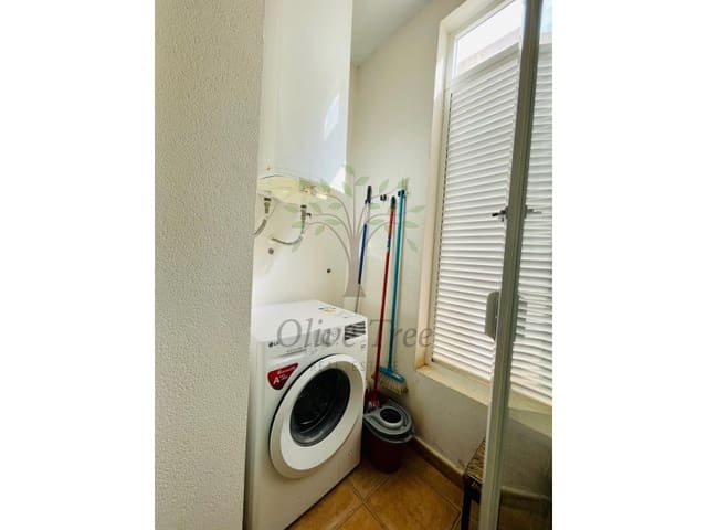 2 sypialnia Apartament na sprzedaż w Santa Eulalia / Santa Eularia z basenem - 730 000 € (Ref: 9176793)