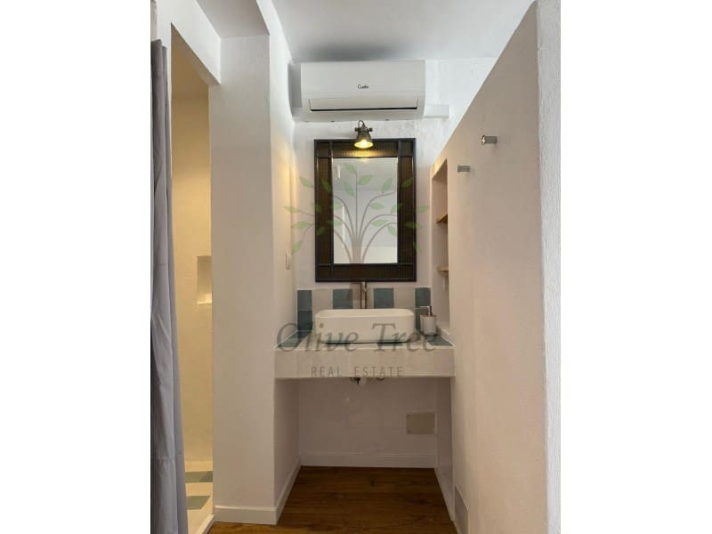 3 sypialnia Apartament do wynajęcia w Roca Llisa - 2 700 € (Ref: 9215433)