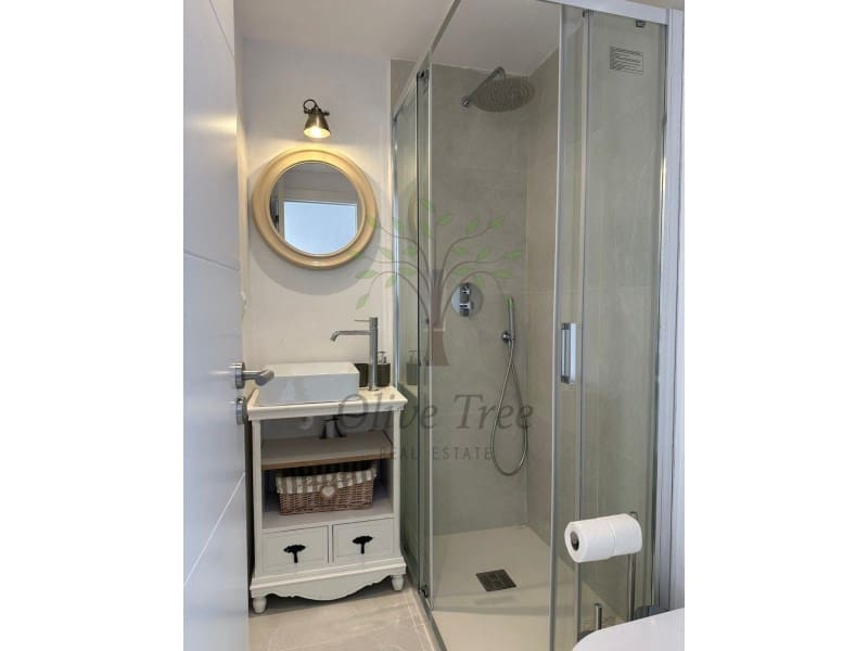 3 sypialnia Apartament do wynajęcia w Roca Llisa - 2 700 € (Ref: 9215433)