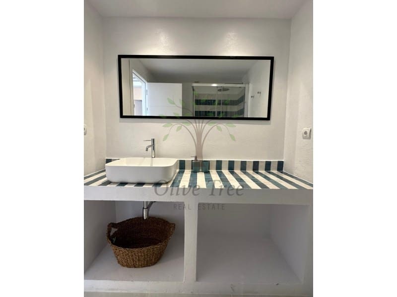 3 sypialnia Apartament do wynajęcia w Roca Llisa - 2 700 € (Ref: 9215433)