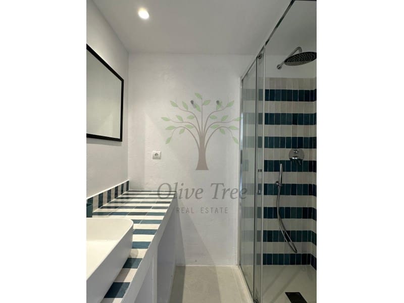 3 sypialnia Apartament do wynajęcia w Roca Llisa - 2 700 € (Ref: 9215433)