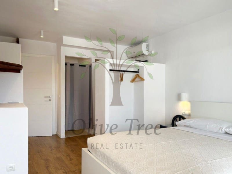 3 sypialnia Apartament do wynajęcia w Roca Llisa - 2 700 € (Ref: 9215433)